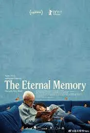 《永恒的记忆》：跨越时间的情感永恒之旅