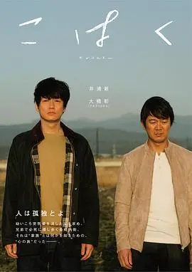 《琥珀》：爱情与背叛的纠葛，命运的捉弄与救赎