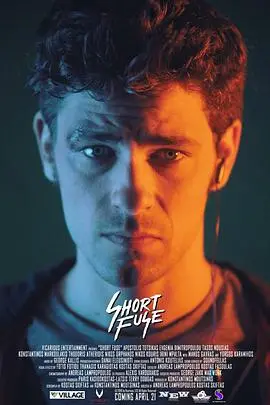 《急速狂奔》：肾上腺素飙升，速度与激情的极限挑战！