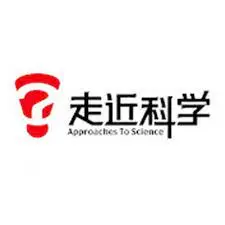 《走近科学》：揭秘离奇事件背后的真相，探索未解之谜！