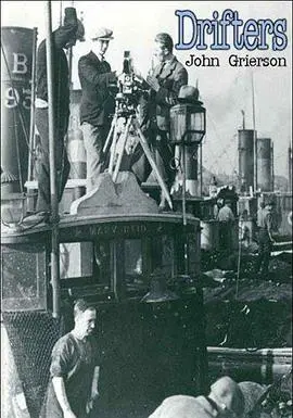 《漂网渔船》：一场关于生存、父子与海洋的残酷诗歌，直击灵魂的现实主义力作！