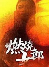 《燃烧女郎》：爱与火的交织，一场关于身份与欲望的深刻女性电影