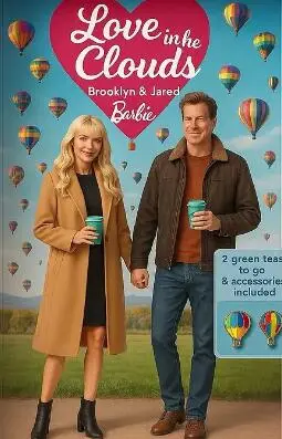 《云中之爱》：一场高空禁恋，爱与自由的极限挑战，揭秘飞行员的浪漫与无奈！