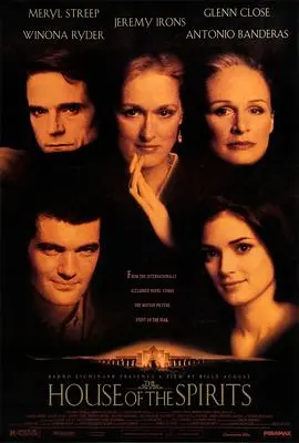 《金色豪门》：奢华背后的人性沉沦与情感救赎，揭秘豪门恩怨下的真实治愈力量