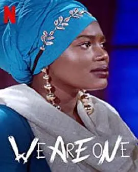 《有我同行》：致敬烽火岁月！这部复古神片，带你重温震撼战争纪实